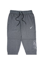 Nke Air Essential Core Men's Shorts